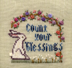Count Your Blessings -- click for an enlarged view