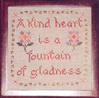 Kind Hearts -- click for an enlarged view