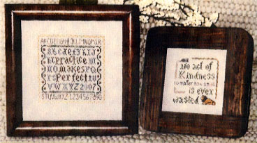  Practice Makes Perfect 